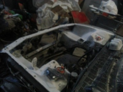 20140211_170540.jpg