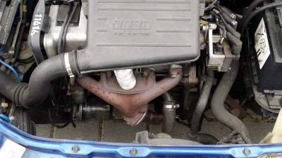 20140212_091658.jpg