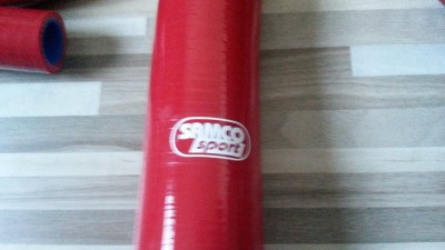 20140212_170717.jpg