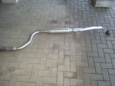 20140213_172345.jpg