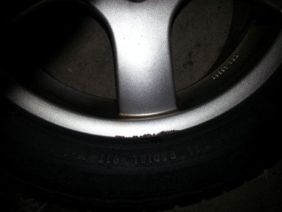 20140214_133517.jpg