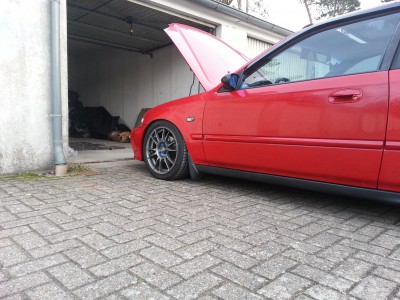 20140215_164716.jpg