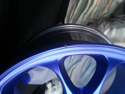 20140216_094849.jpg