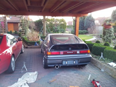 20140216_170003.jpg