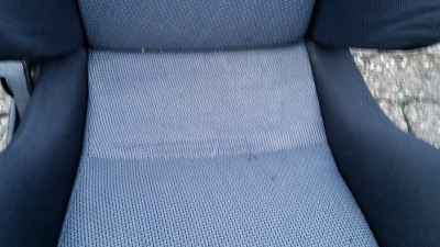 20140216_173409.jpg