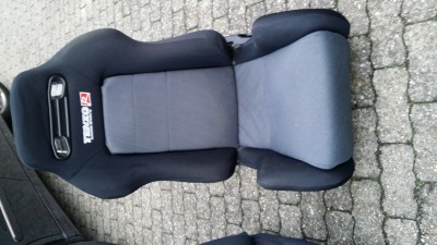 20140216_173415.jpg