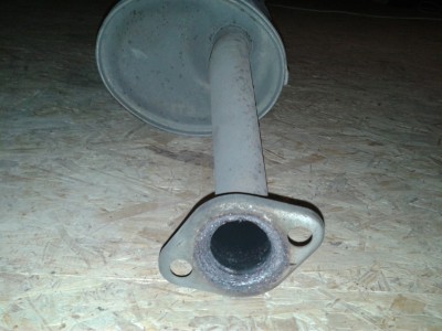 20140216_193257.jpg