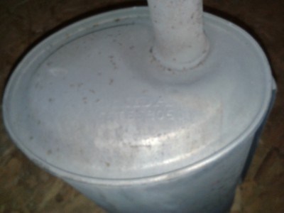 20140216_193319.jpg