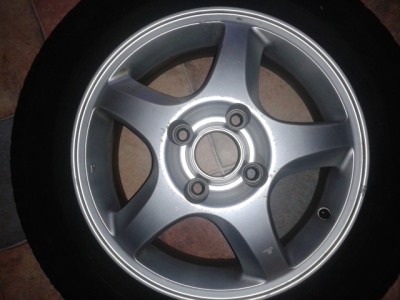 20140217_090837.jpg