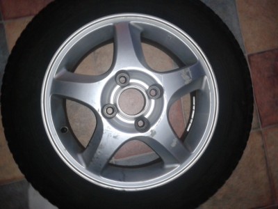 20140217_090852.jpg
