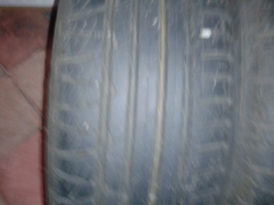 20140217_091044.jpg