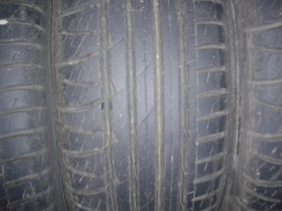 20140217_091049.jpg