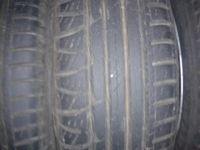 20140217_091055.jpg