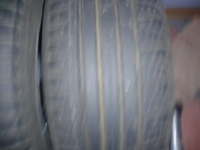 20140217_091059.jpg