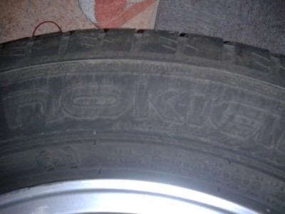 20140217_091112.jpg