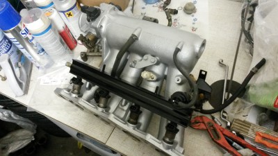 20140218_171143.jpg