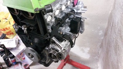 20140218_171828.jpg
