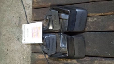 20140220_150558.jpg