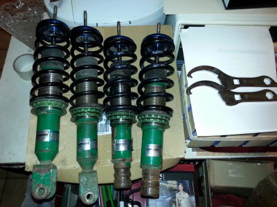 20140222_180254.jpg