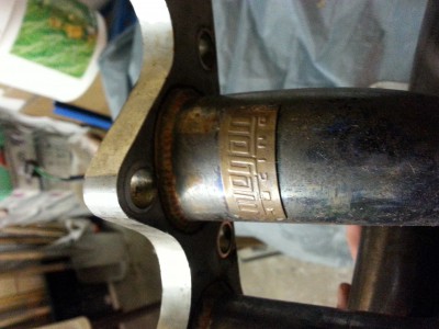 20140222_192602.jpg