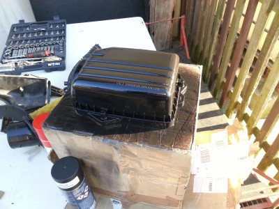 20140223_154836.jpg