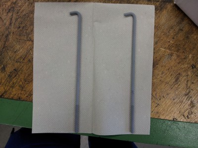 20140227_115525.jpg