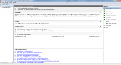 2014-02-25 20_46_36-_Trusted Platform Module_-Management (TPM) auf dem lokalen Computer.png