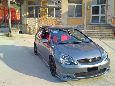 26042011235.jpg