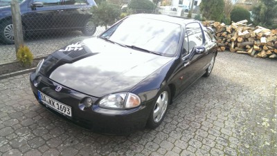 auto7.jpg