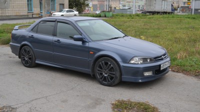 b33f4a4s-960.jpg