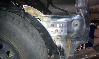 Bestandsaufnahme (2).jpg