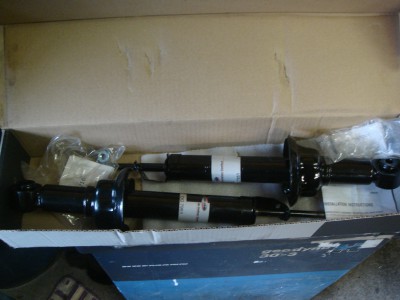 bilder DK 010.JPG