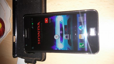 CAM00010.jpg