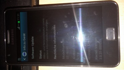 CAM00012.jpg