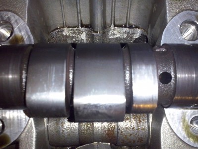 CAM00017.jpg