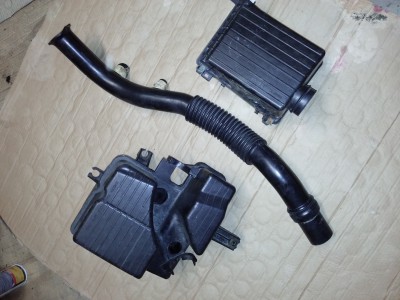 CAM00888.jpg