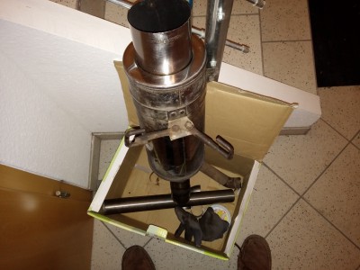 CAM01012.jpg