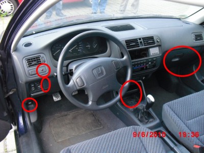 CIMG1473(1).JPG