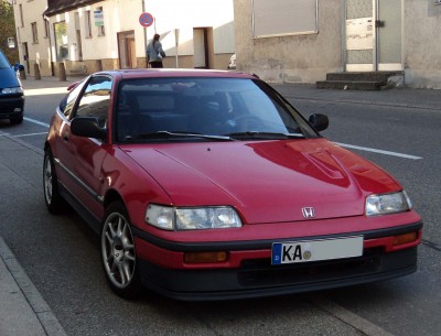 crx.jpg