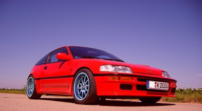 crx_mtec_Radon.jpg