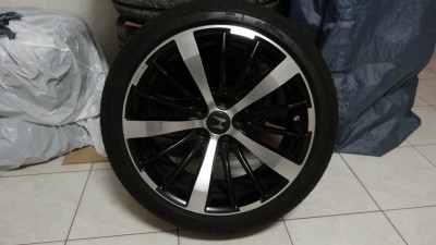 DSC01190 [1280x768].JPG