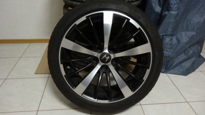 DSC01201 [1280x768].JPG