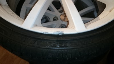 DSC_0009.JPG