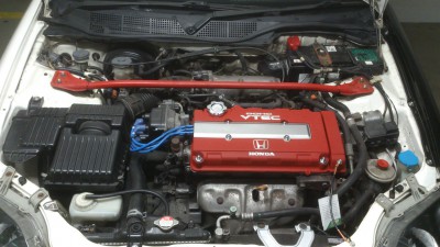DSC_0211.jpg