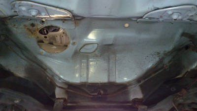 DSC_0477.jpg