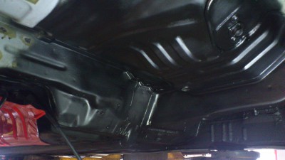 DSC_0493[1].jpg