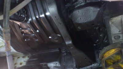 DSC_0494[1].jpg