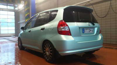 DSC_0498[1].jpg