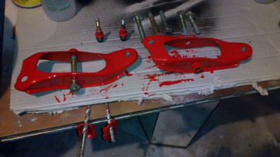 DSC_0503[1].jpg