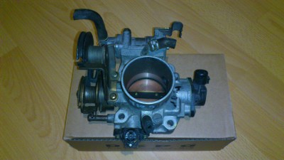 DSC_0508[1].jpg